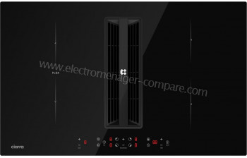 CIARRA CBBEH834BBF-OW - A partir de : 1499.00 &euro; chez Ciarra chez Amazon