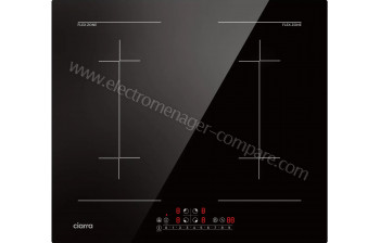 CIARRA CBBIH4BFF-OW - A partir de : 339.99 &euro; chez Ciarra chez Amazon
