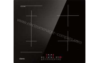 CIARRA CBBIH4BF-OW - A partir de : 254.99 &euro; chez Ciarra chez Cdiscount