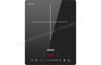 CIARRA CBTIH1-OW - A partir de : 39.03 &euro; chez Amazon