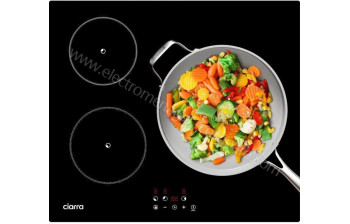 CIARRA CD3BIH-F - A partir de : 167.99 &euro; chez Ciarra chez Cdiscount