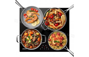 CIARRA CD4BIH-E - A partir de : 179.99 &euro; chez Ciarra chez Cdiscount