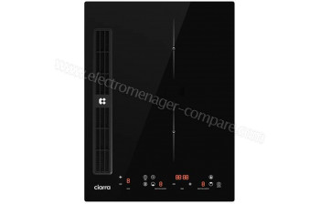 CIARRA CDB392BEH - A partir de : 899.00 &euro; chez CIARRA Home chez Darty