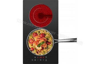 CIARRA CDVER322-OW - A partir de : 94.99 &euro; chez CIARRA Home chez FNAC