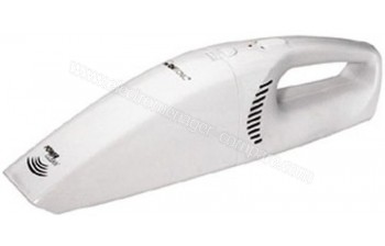 CLATRONIC AKS 822
