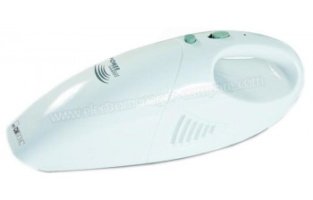 CLATRONIC AKS 827