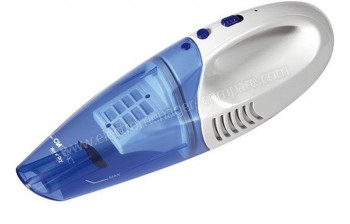 CLATRONIC AKS 828 - A partir de : 27.90 € chez Amazon
