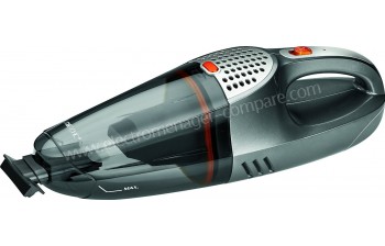 CLATRONIC AKS 832 - A partir de : 39.90 € chez Le Petit Patron chez Amazon