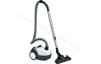 CLATRONIC BS 1300 blanc - A partir de : 114.08 &euro; chez Zoomici chez Cdiscount