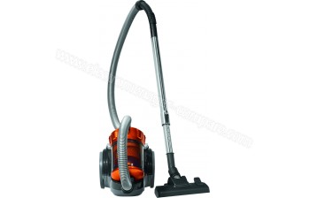 CLATRONIC BS 1302 orange - A partir de : 165.86 &euro; chez Shopavia chez Rakuten