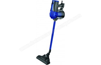 CLATRONIC BS 1306 Bleu - A partir de : 64.90 € chez Le Petit Patron chez Amazon