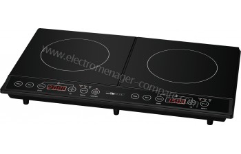 CLATRONIC DKI 3609 - A partir de : 105.41 &euro; chez ASDiscount chez Cdiscount