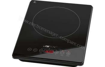 CLATRONIC EKI 3569 - A partir de : 59.90 € chez Le Petit Patron chez PCComponentes