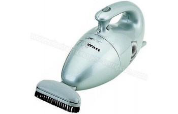 CLATRONIC HS 2631 - A partir de : 31.90 € chez Le Petit Patron chez Amazon