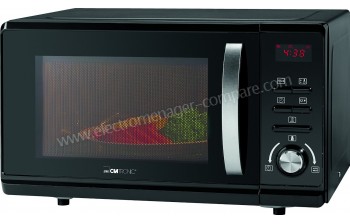 CLATRONIC MWG 789 H
