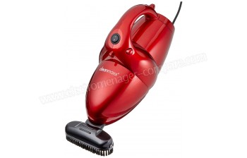 CLEANMAXX 01375