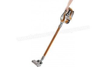 CLEANMAXX 01385