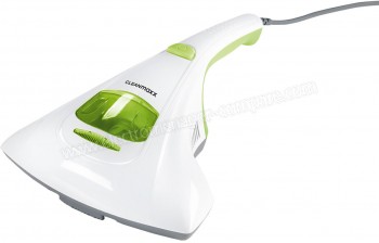 CLEANMAXX 02243 - A partir de : 64.99 &euro; chez Amazon