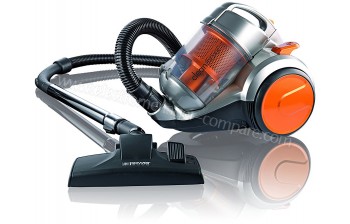 CLEANMAXX 09506 - A partir de : 103.28 € chez Amazon