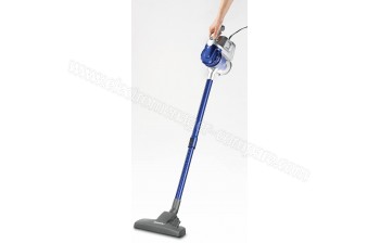 CLEANMAXX Multi Sensation