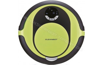 CLEANBOT R720