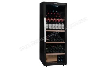 CLIMADIFF ACI-CLI322