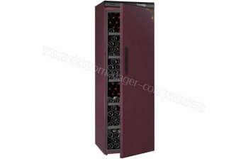 CLIMADIFF ACI-CLI703