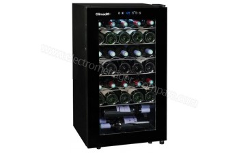 CLIMADIFF ACI-CLI804