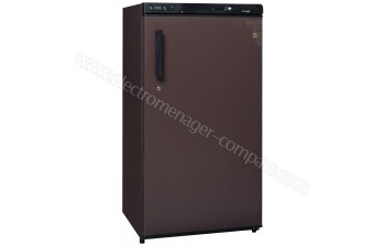 CLIMADIFF CLA210A+