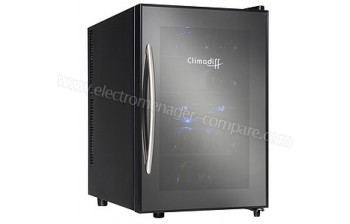 CLIMADIFF DUOVINO