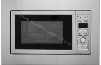 CLIMATEK MWO67S - A partir de : 367.03 &euro; chez La Boutique du Net chez Darty