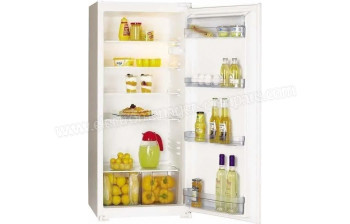 CONTINENTAL EDISON CE1DL204E1