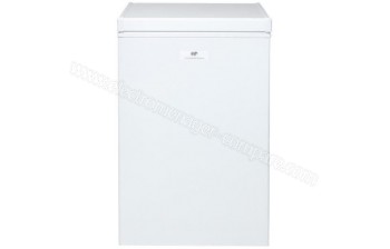 CONTINENTAL EDISON CECC104AP