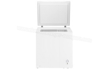 CONTINENTAL EDISON CECC142AP