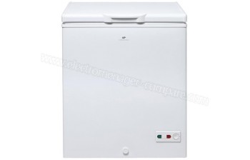 CONTINENTAL EDISON CECC146AP