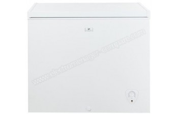 CONTINENTAL EDISON CECC205AP