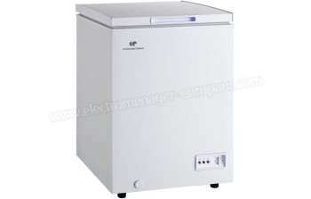 CONTINENTAL EDISON CECC95APW