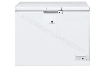 CONTINENTAL EDISON CECCG203AP