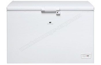 CONTINENTAL EDISON CECCG311AP