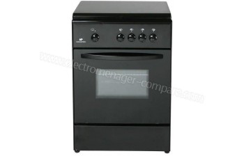 CONTINENTAL EDISON CECG6060B