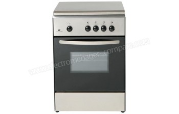 CONTINENTAL EDISON CECG6060I