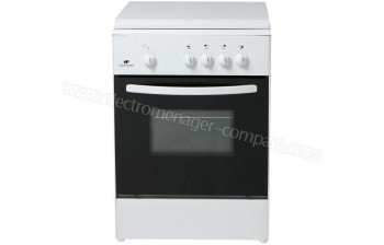 CONTINENTAL EDISON CECG6060W