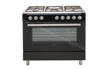 CONTINENTAL EDISON CECP9060MB