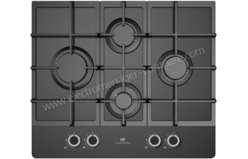 CONTINENTAL EDISON CECTG4GFVB