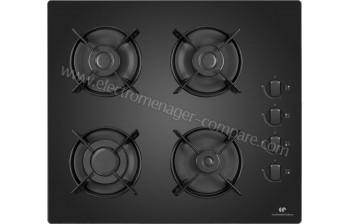 CONTINENTAL EDISON CECTG4VB1 - A partir de : 103.48 &euro; chez GpasPlus chez RueDuCommerce