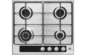 CONTINENTAL EDISON CECTG4VIX - A partir de : 109.99 &euro; chez Cdiscount