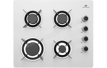 CONTINENTAL EDISON CECTG4VW