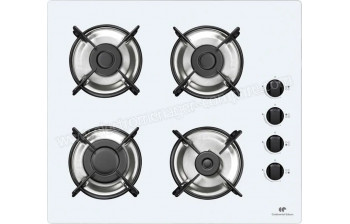 CONTINENTAL EDISON CECTG4VW1 - A partir de : 109.18 &euro; chez GpasPlus chez RueDuCommerce