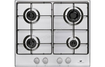 CONTINENTAL EDISON CECTG4WIX