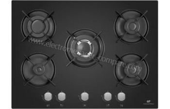 CONTINENTAL EDISON CECTG5VB2